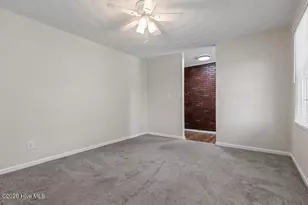 681 Willeyton Rd, Gates, NC 27937 - Photo 6