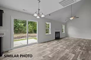 304 Sailview Crk Ct, Holly Ridge, NC 28445 - Photo 2