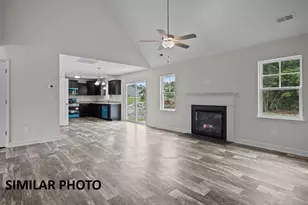 304 Sailview Crk Ct, Holly Ridge, NC 28445 - Photo 4