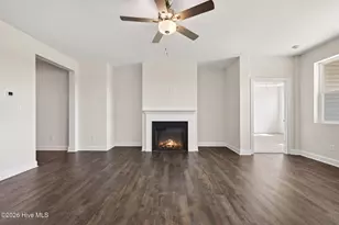 82 Maverick Ln, Dunn, NC 28334 - Photo 12