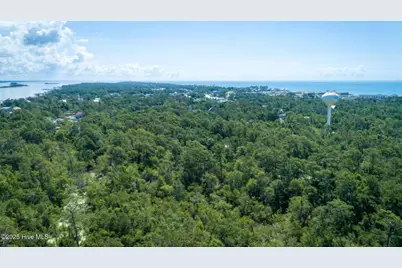 508 Bogue View Road #Lot 101, Hubert, NC 28539 - Photo 56