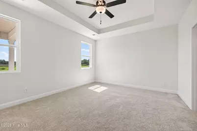 102 Maverick Lane, Dunn, NC 28334 - Photo 12