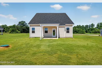 102 Maverick Lane, Dunn, NC 28334 - Photo 30