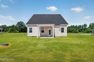 102 Maverick Ln, Dunn, NC 28334 - Photo 30