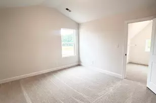 102 Maverick Ln, Dunn, NC 28334 - Photo 22
