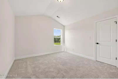 102 Maverick Lane, Dunn, NC 28334 - Photo 24