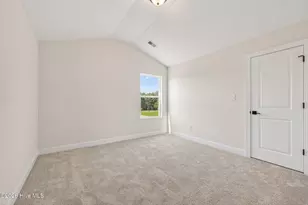102 Maverick Ln, Dunn, NC 28334 - Photo 24