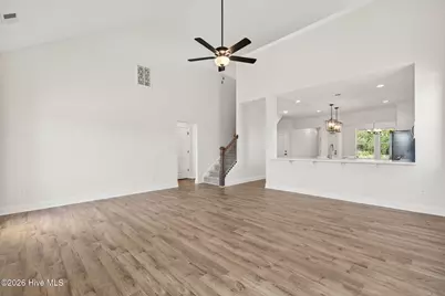 102 Maverick Lane, Dunn, NC 28334 - Photo 10