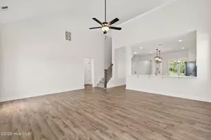 102 Maverick Ln, Dunn, NC 28334 - Photo 10