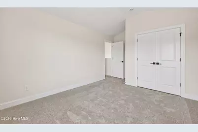 102 Maverick Lane, Dunn, NC 28334 - Photo 28
