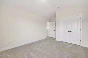 102 Maverick Ln, Dunn, NC 28334 - Photo 28