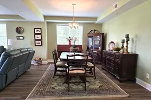 4100 Marsh Grove Ln, Southport, NC 28461 - Photo 8