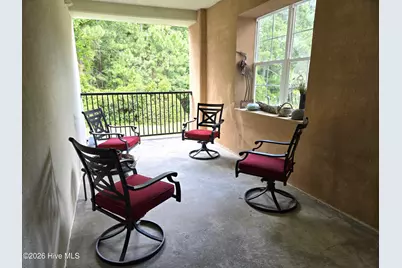 4100 Marsh Grove Lane #Unit 4101, Southport, NC 28461 - Photo 22