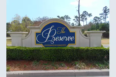 4100 Marsh Grove Lane #Unit 4101, Southport, NC 28461 - Photo 24