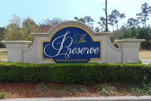 4100 Marsh Grove Ln, Southport, NC 28461 - Photo 24