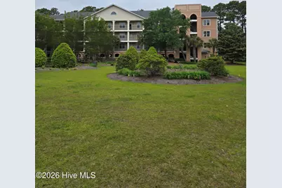 4100 Marsh Grove Lane #Unit 4101, Southport, NC 28461 - Photo 4