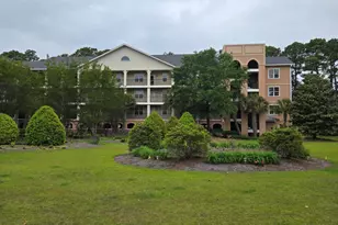 4100 Marsh Grove Ln, Southport, NC 28461 - Photo 4