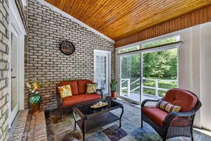 2519 High Valley Ct NE, Bolivia, NC 28422 - Photo 46