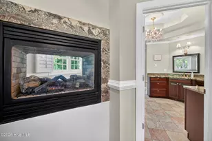 2519 High Valley Ct NE, Bolivia, NC 28422 - Photo 30
