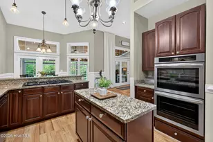 2519 High Valley Ct NE, Bolivia, NC 28422 - Photo 20