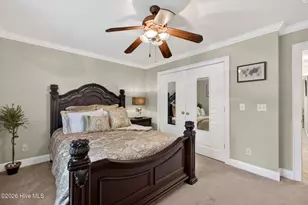 2519 High Valley Ct NE, Bolivia, NC 28422 - Photo 28