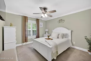2519 High Valley Ct NE, Bolivia, NC 28422 - Photo 36