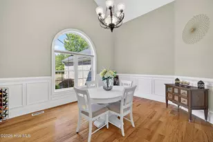 2519 High Valley Ct NE, Bolivia, NC 28422 - Photo 10