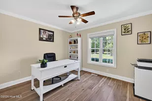 2519 High Valley Ct NE, Bolivia, NC 28422 - Photo 42