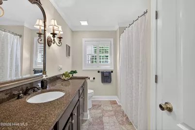 2519 High Valley Court NE, Bolivia, NC 28422 - Photo 38