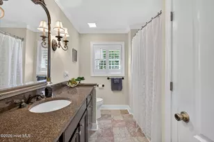 2519 High Valley Ct NE, Bolivia, NC 28422 - Photo 38