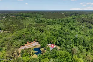 2519 High Valley Ct NE, Bolivia, NC 28422 - Photo 44