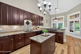 2519 High Valley Ct NE, Bolivia, NC 28422 - Photo 22