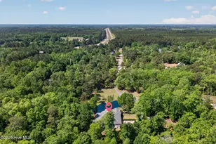 2519 High Valley Ct NE, Bolivia, NC 28422 - Photo 40