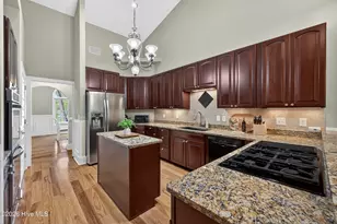 2519 High Valley Ct NE, Bolivia, NC 28422 - Photo 12