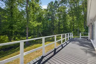 2519 High Valley Ct NE, Bolivia, NC 28422 - Photo 52