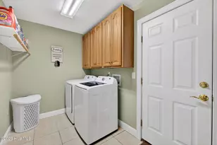 2519 High Valley Ct NE, Bolivia, NC 28422 - Photo 30