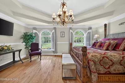 2519 High Valley Court NE, Bolivia, NC 28422 - Photo 28
