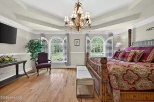 2519 High Valley Ct NE, Bolivia, NC 28422 - Photo 28