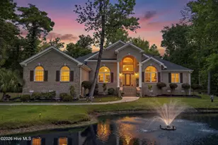 2519 High Valley Ct NE, Bolivia, NC 28422 - Photo 2