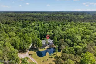 2519 High Valley Ct NE, Bolivia, NC 28422 - Photo 8