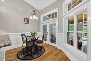 2519 High Valley Ct NE, Bolivia, NC 28422 - Photo 14