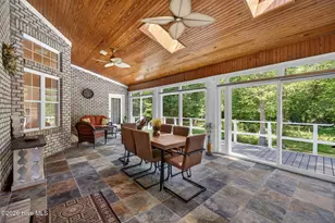 2519 High Valley Ct NE, Bolivia, NC 28422 - Photo 16