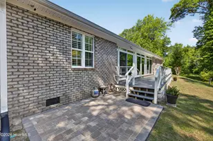 2519 High Valley Ct NE, Bolivia, NC 28422 - Photo 32