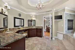 2519 High Valley Ct NE, Bolivia, NC 28422 - Photo 32