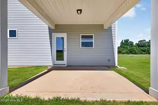 126 Maverick Ln, Dunn, NC 28334 - Photo 30