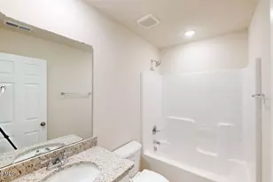 106 Kendall Farms Dr, Goldsboro, NC 27534 - Photo 12