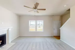 106 Kendall Farms Dr, Goldsboro, NC 27534 - Photo 14