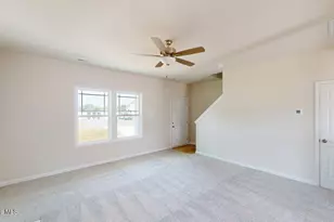 106 Kendall Farms Dr, Goldsboro, NC 27534 - Photo 22