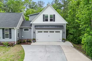 419 Riverside Ln, Stella, NC 28582 - Photo 26