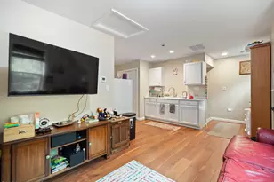 419 Riverside Ln, Stella, NC 28582 - Photo 22